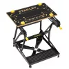 Stanley STST83400-1 werkbank houtbewerkingswerkbank