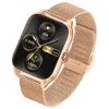 Garett Grc Activity 2 goud mat