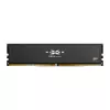 Silicon Power XPOWER Pulse geheugenmodule 32 GB 1 x 32 GB DDR5 6000 MHz ECC (SP032GXLWU60BFSJ)