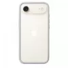 Cover Apple MH014ZM/A lichtgrijs voor iPhone Air 16,5 cm