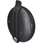 Ultimate Ears MINIROLL draagbare luidspreker, zacht zwart, draadloos, 984-002017