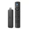 Amazon Fire TV Stick 4K Max Streamingapparaat, 2e generatie (B0CW4HD359)