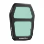 CPL-filter Freewell voor DJI Air 3S FW-A3S-CPL, circulaire polarisator voor dronecamera