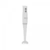 Teesa TSA3508W product wit