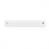 Ubiquiti UISP-router kabelrouter Gigabit Ethernet wit