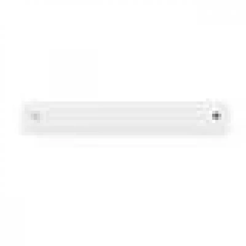 Ubiquiti UISP-router kabelrouter Gigabit Ethernet wit
