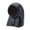 Barcodescanner Honeywell Orbit MS7120 kit RS-232