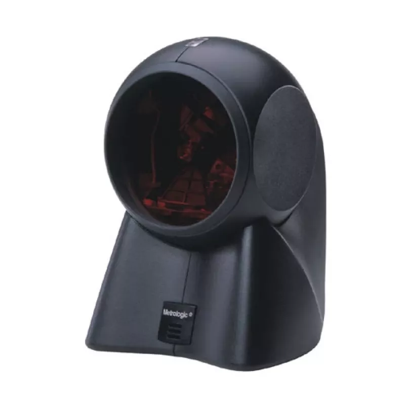 Barcodescanner Honeywell Orbit MS7120 kit RS-232