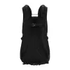 Pacsafe Vibe 25 anti-diefstalrugzak 25 L