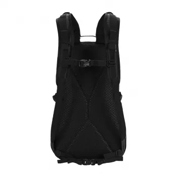 Pacsafe Vibe 25 anti-diefstalrugzak 25 L