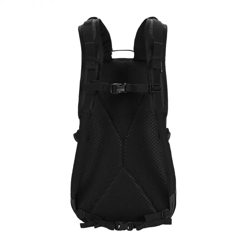 Pacsafe Vibe 25 anti-diefstalrugzak 25 L