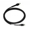 Zebra CBA-U47-S15ZAR barcodelezer accessoire