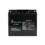 Extralink accu LiFePO4 24000 mAh 12,8 V