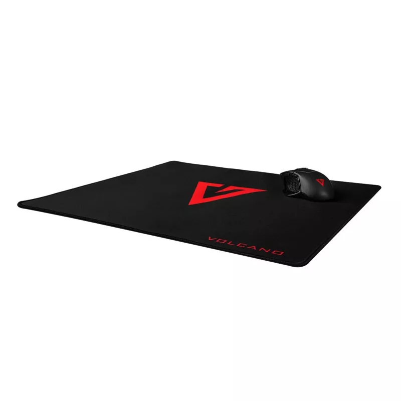 Muispad Modecom Volcano Elbrus