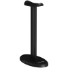CANYON Standaard S1 Zwart