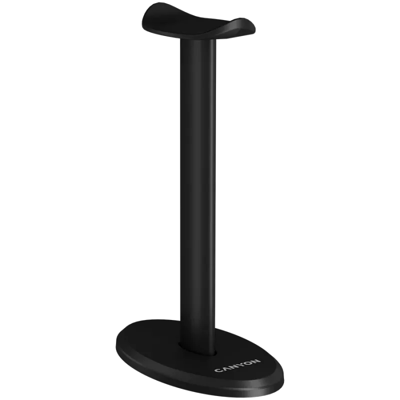 CANYON Standaard S1 Zwart