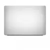 Dell Pro 16 Plus U7-268V/16FHD+/32GB/512SSD/IRC/WWR/11P/3PS (US-toetsenbord)