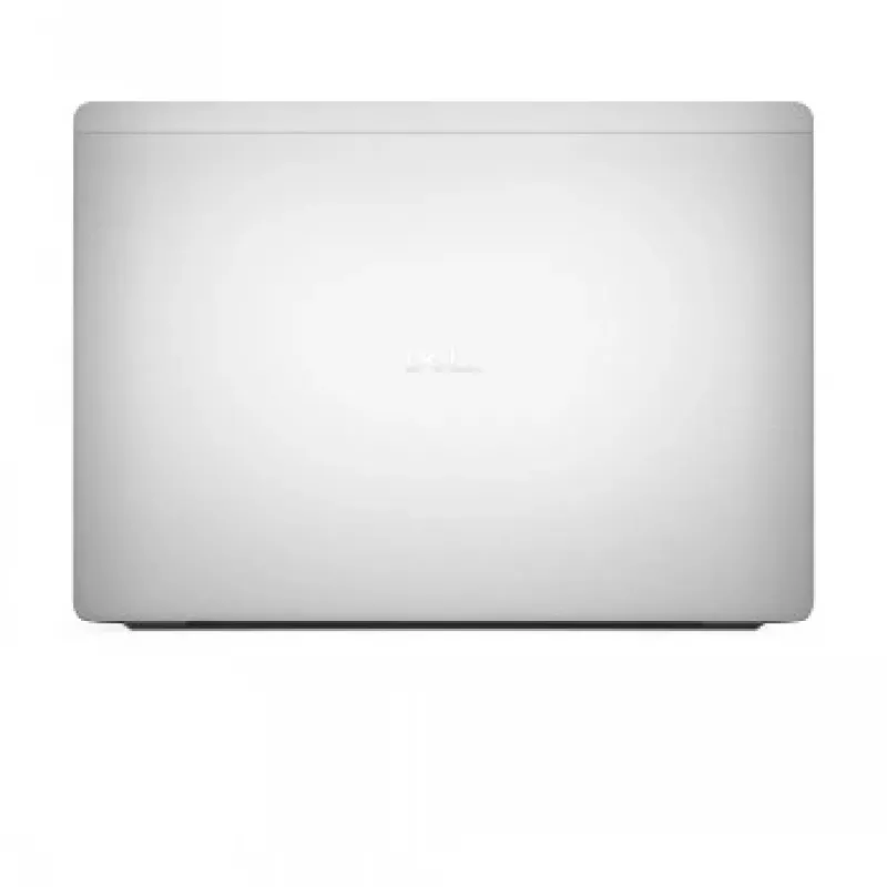 Dell Pro 16 Plus U7-268V/16FHD+/32GB/512SSD/IRC/WWR/11P/3PS (US-toetsenbord)