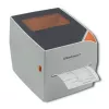 Labelprinter Qoltec 50245