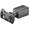 Simucube Savu Pro stuur voor Direct-Drive simracing (compatibel met MMO-style stuurwiel)