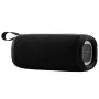 Draagbare Bluetooth-luidspreker TRACER Supervox Zwart TRAGLO47686 — draadloos audio, compact design