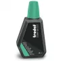 Trodat 55884 accessoire voor bedrijfsstempel (7011G)