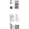 Bosch 2608595078 boor
