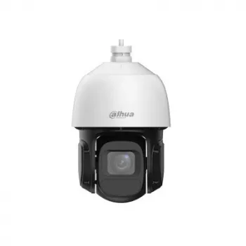IP-beveiligingscamera DAHUA SD3D216NB-GNY 2 MP turret, 16x optische zoom, 5–80 mm, 1080p, IR 80 m, PTZ, IP66