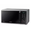 Magnetron Samsung MS23K3515AS 23L 800W grillfunctie