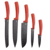 Keukenmes JATA HACC4502
