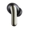 Oordopjes Buds 5 Pro WiFi zwart
