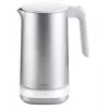 ZWILLING PRO elektrische waterkoker 1,5 l 1850 W 53006-000-0 zilver