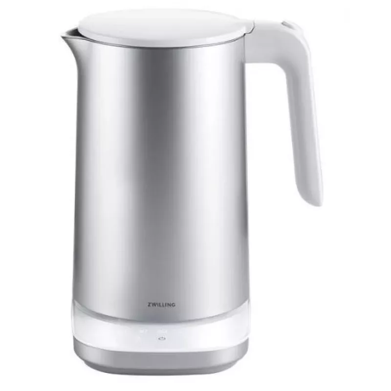 ZWILLING PRO elektrische waterkoker 1,5 l 1850 W 53006-000-0 zilver