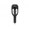 Auto-diffuser en luchtbevochtiger Beper P205DIF100 – 12 V aromadiffuser, 25 ml
