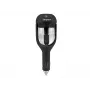 Auto-diffuser en luchtbevochtiger Beper P205DIF100 – 12 V aromadiffuser, 25 ml