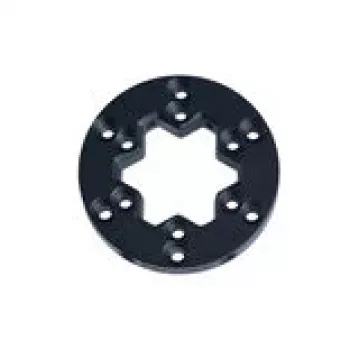 Heusinkveld stuurwieladapter