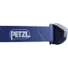 Hoofdlamp Petzl Tikka Blue LED 100 lm IPX4 94 g