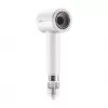 Zelmer Pro Elegance ZHD9001 wit