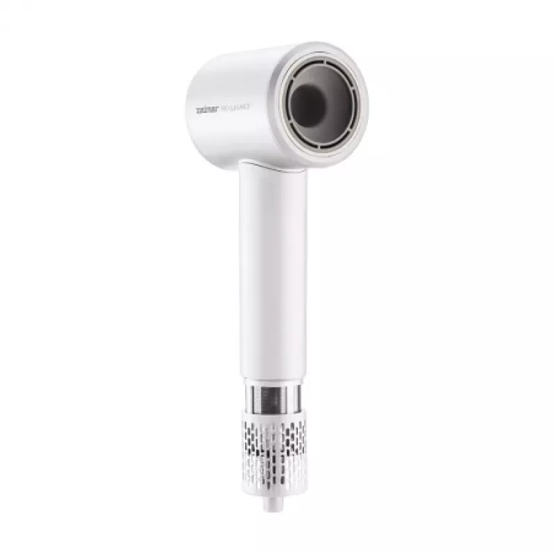 Zelmer Pro Elegance ZHD9001 wit