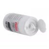 Activejet AOC-302 reinigingsdoekjes voor lcd-scherm, 100 stuks