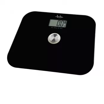Elektronische personenweegschaal JATA HBAS1499