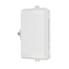Extralink Alice glasvezel afsluitbox, 2 splices