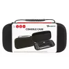 Subsonic hardcase voor Nintendo Switch 2, Switch OLED, Switch