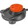 Gardena Classic 6-vlakken-sproeier Boogie 02073-20