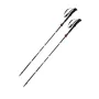 Nordic walking-stokken Volven Volven carbon-rood model 0005580100003404, carbon schacht