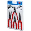 Knipex 00 20 03 SB rood