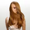 Haardroger Revamp DR-7250-EU, infrarood-ionentechnologie, EU-model