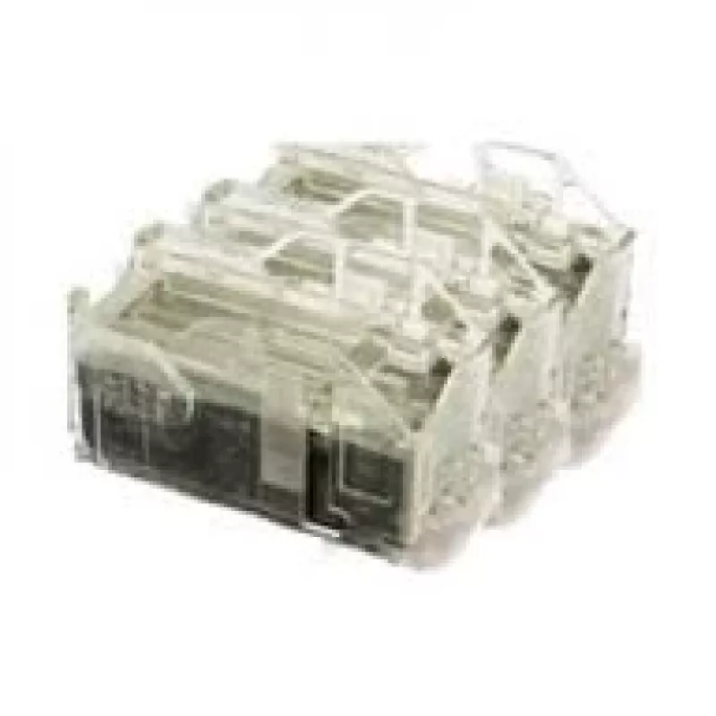 Epson C12C934911 nietjescassette