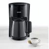 Filterkoffiezetapparaat Severin 1 L KA 9306
