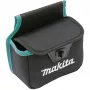 Makita 199297-7 accutas (l x b x h) 170 x 70 x 110 mm